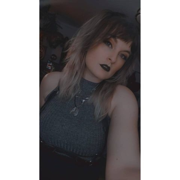 kattsunshine